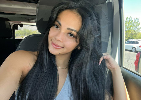 Nagie wyciekłe zdjęcie OnlyFans od Mslonghair