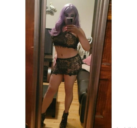 Samanthadoll10