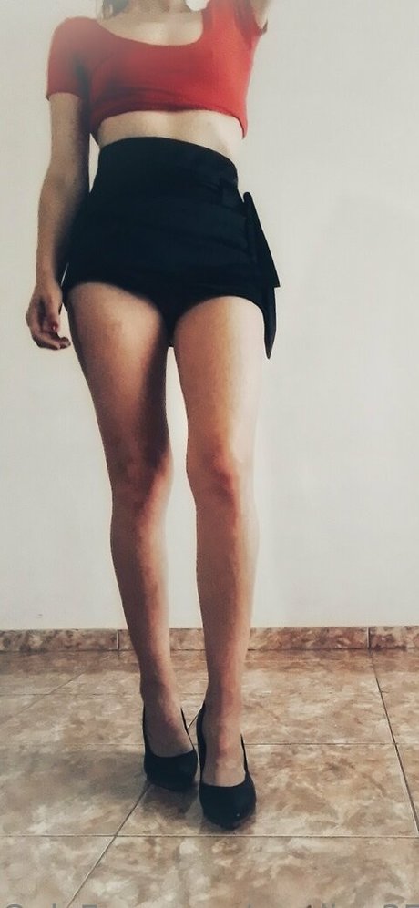 Nagie wyciekłe zdjęcie OnlyFans od Merlina35