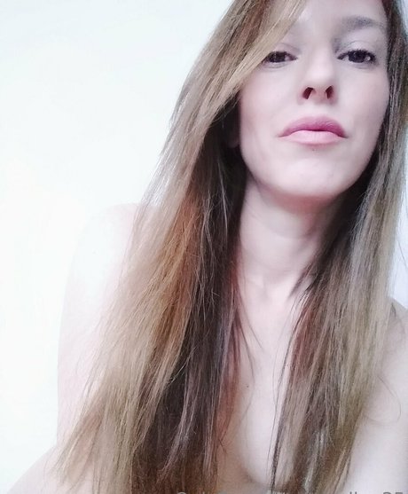 Nagie wyciekłe zdjęcie OnlyFans od Merlina35