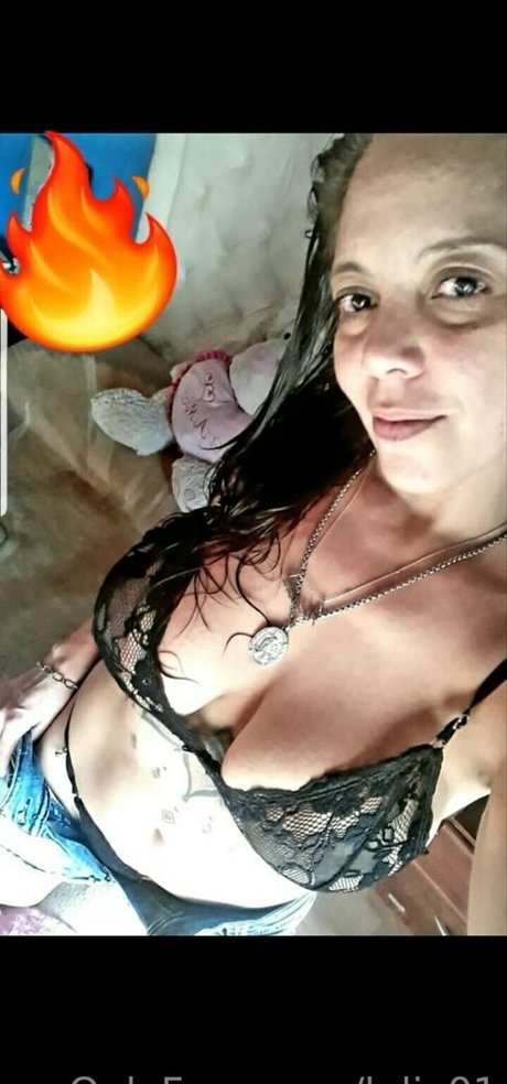 Nagie wyciekłe zdjęcie OnlyFans od Lulix01