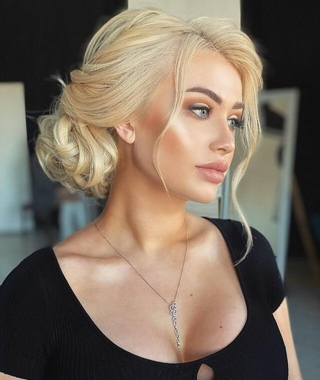 Nagie wyciekłe zdjęcie OnlyFans od Anastasiiabod
