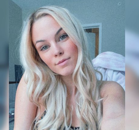 Nagie wyciekłe zdjęcie OnlyFans od Sweetbabyk