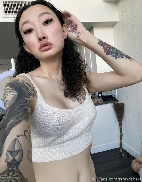 Nagie wyciekłe zdjęcie OnlyFans od Billie Beaumont