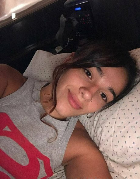 Nagie wyciekłe zdjęcie OnlyFans od Sweetquenn