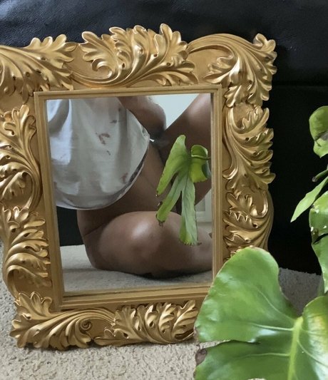 Nagie wyciekłe zdjęcie OnlyFans od Holymacre
