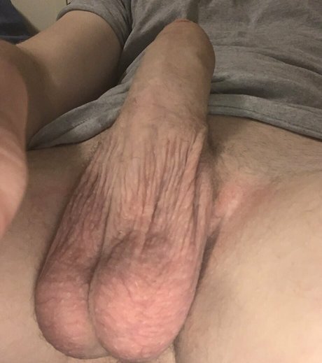 Nagie wyciekłe zdjęcie OnlyFans od Blueballstudios