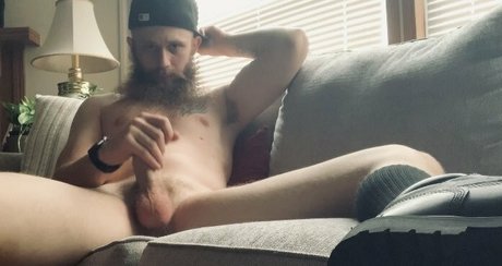Nagie wyciekłe zdjęcie OnlyFans od Blueballstudios