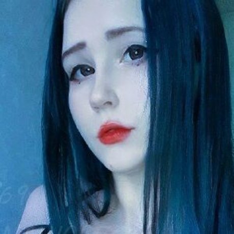 Nagie wyciekłe zdjęcie OnlyFans od Bluewolf69