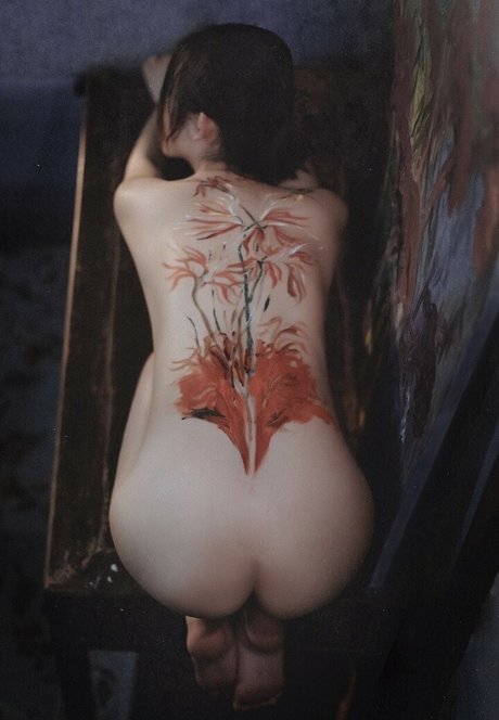 Azhua