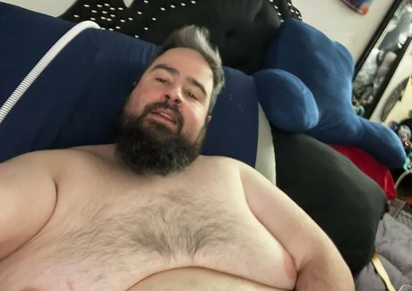Nagie wyciekłe zdjęcie OnlyFans od Samcrowe