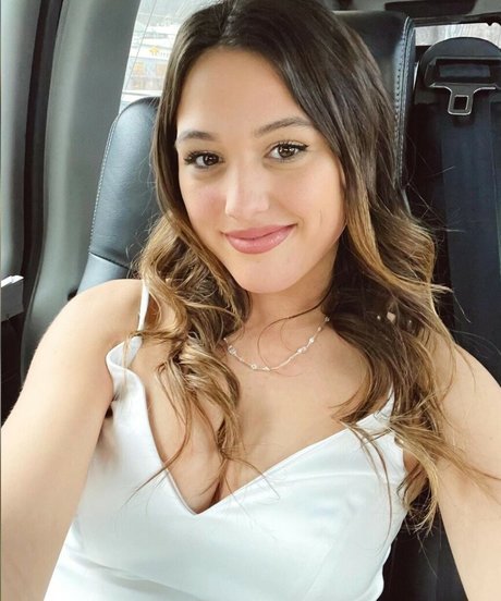 Nagie wyciekłe zdjęcie OnlyFans od Monica Patterson