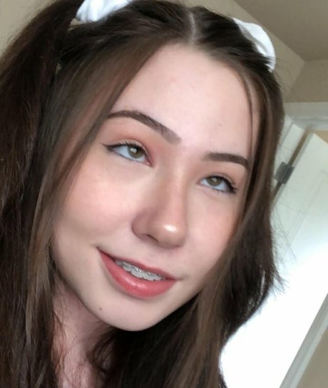 Aliciajade