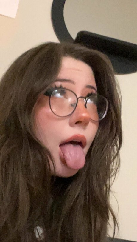 Nagie wyciekłe zdjęcie OnlyFans od Aliciajade