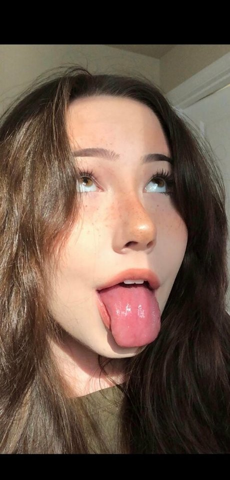 Nagie wyciekłe zdjęcie OnlyFans od Aliciajade