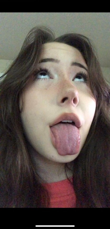 Nagie wyciekłe zdjęcie OnlyFans od Aliciajade