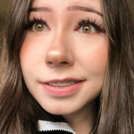AliciaJade