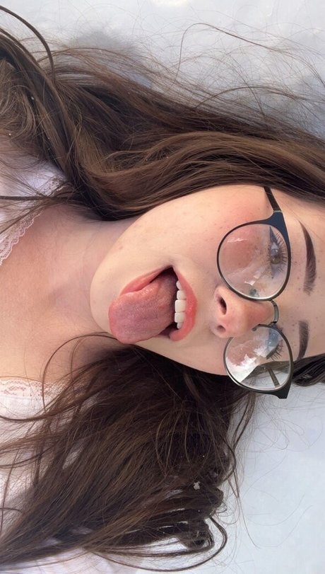 Aliciajade