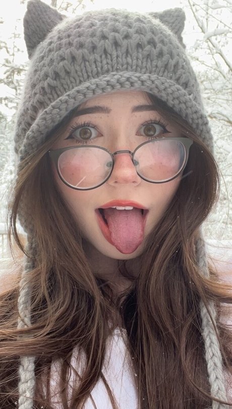 Aliciajade