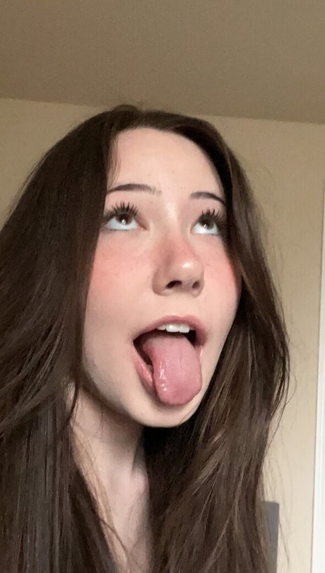 Aliciajade