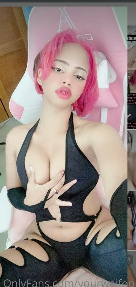 Jailhailet06