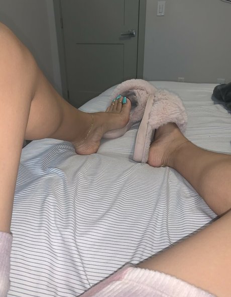 Miliani