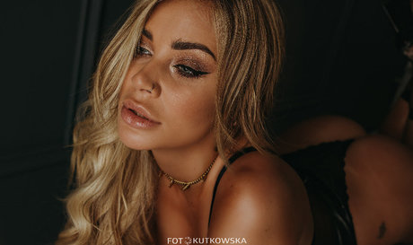 Nagie wyciekłe zdjęcie OnlyFans od Flychanelle