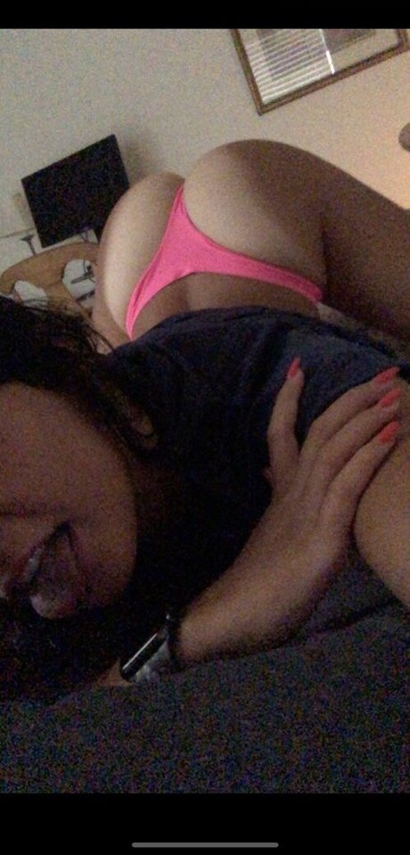 Brina Baby