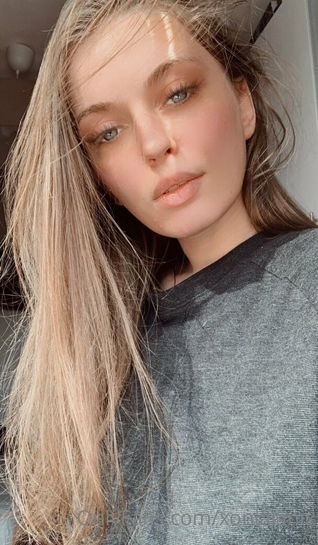 Itsxonia