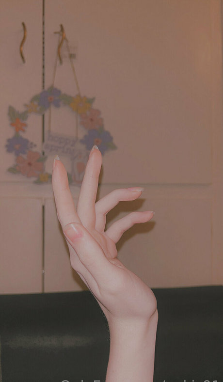 Nagie wyciekłe zdjęcie OnlyFans od Yuki01