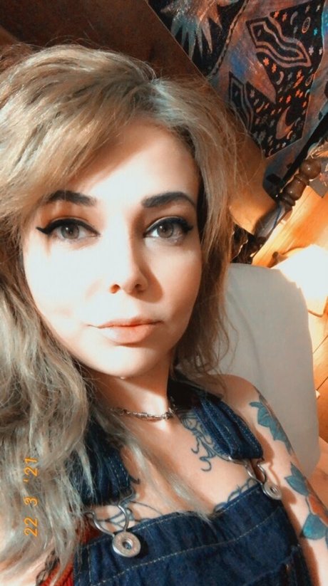 Cheyennepeppr