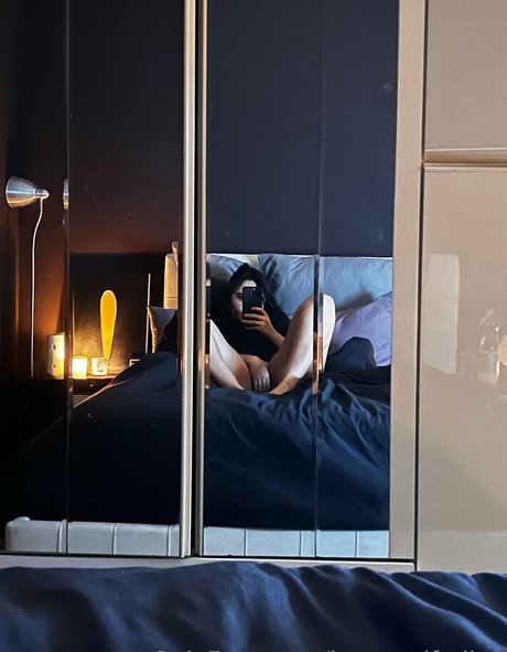 Nagie wyciekłe zdjęcie OnlyFans od Housewifediva