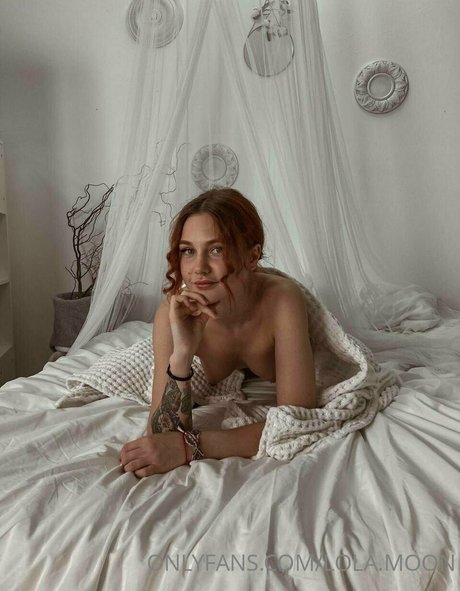 Nagie wyciekłe zdjęcie OnlyFans od Kate777aye