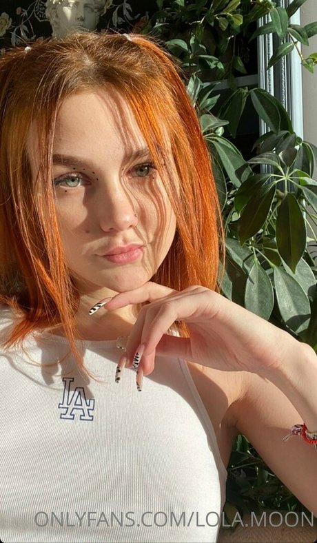 Nagie wyciekłe zdjęcie OnlyFans od Kate777aye