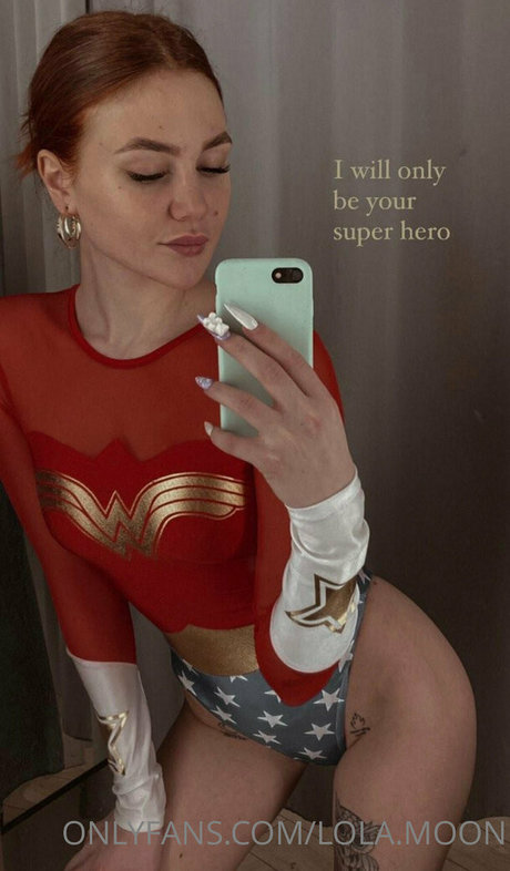 Nagie wyciekłe zdjęcie OnlyFans od Kate777aye