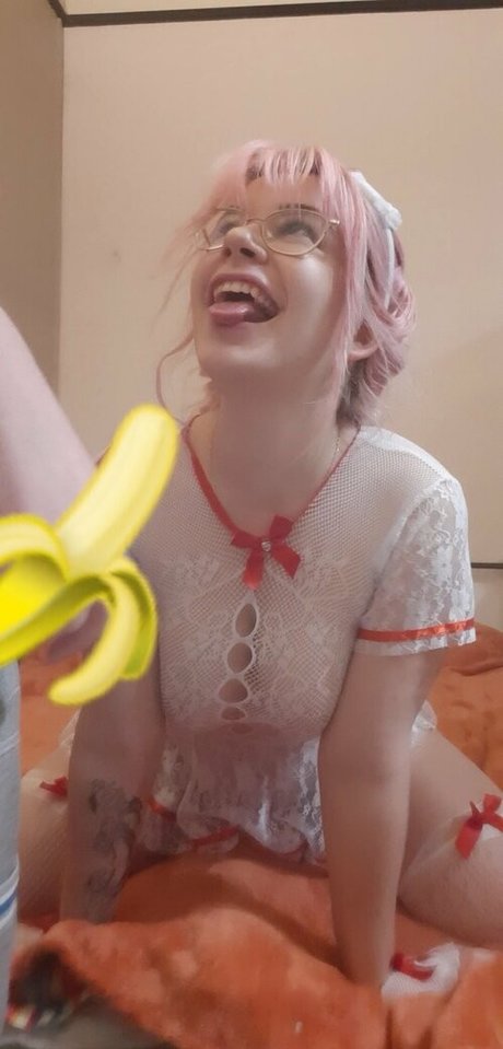 Nagie wyciekłe zdjęcie OnlyFans od Mendeni