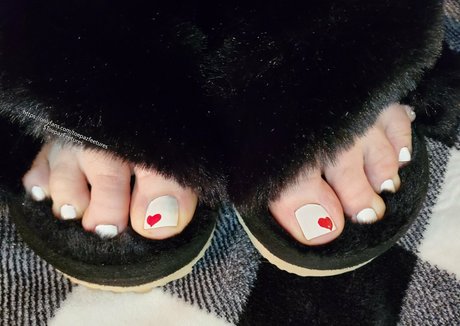 Toepazfeetures