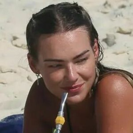 Nagie wyciekłe zdjęcie OnlyFans od Barbara Heck