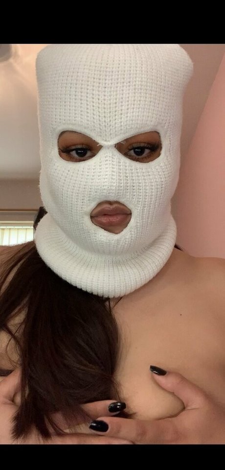 Nagie wyciekłe zdjęcie OnlyFans od Jjanedoe