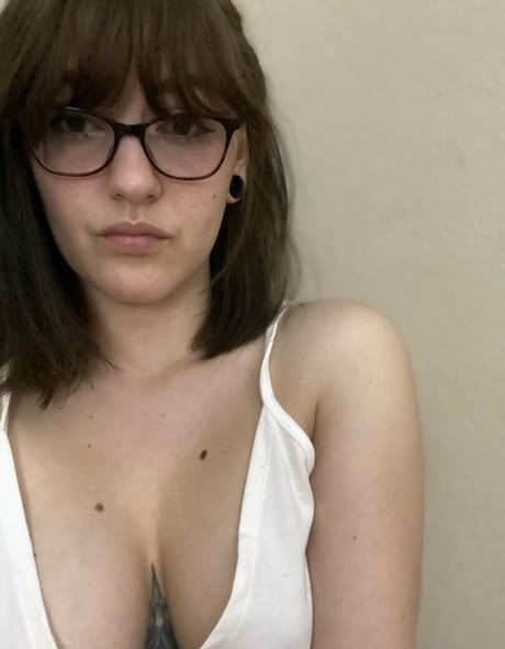 Nagie wyciekłe zdjęcie OnlyFans od Minaluna