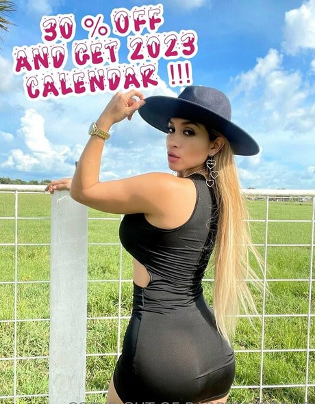 Nagie wyciekłe zdjęcie OnlyFans od Barbiemorenotv