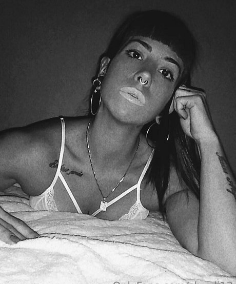 Nagie wyciekłe zdjęcie OnlyFans od Shuuli13