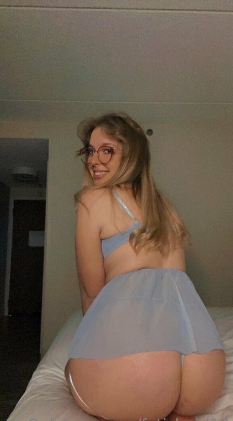 Nagie wyciekłe zdjęcie OnlyFans od Fetishgirl12