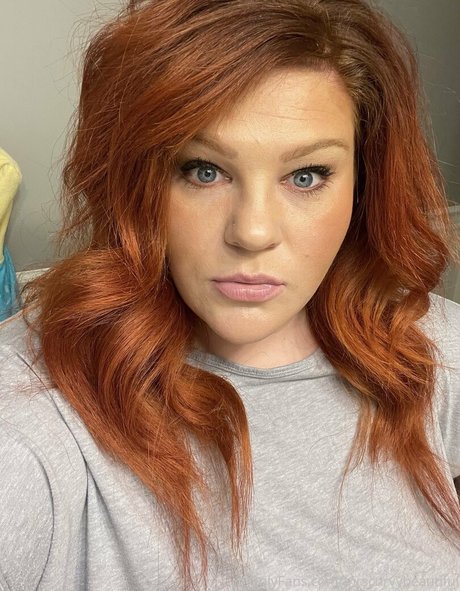 Nagie wyciekłe zdjęcie OnlyFans od Mrscurvybeautiful