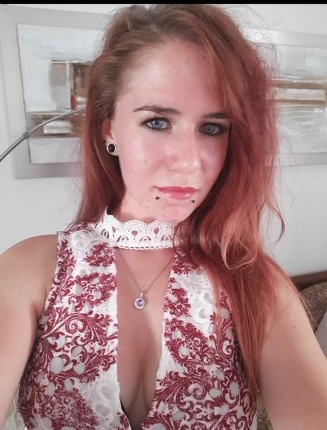 Nagie wyciekłe zdjęcie OnlyFans od Isabellaboth