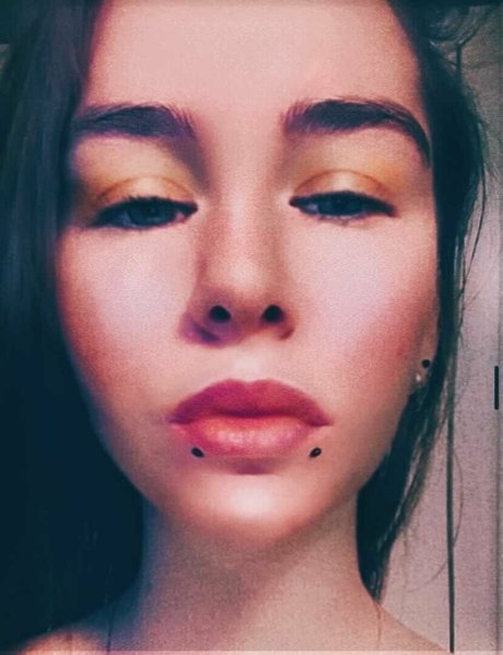 Isabellaboth