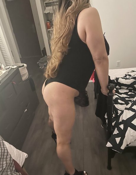 Nagie wyciekłe zdjęcie OnlyFans od Mrguudluv