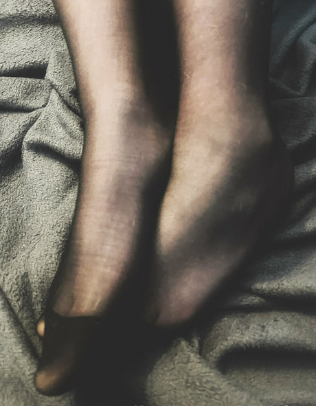 Nagie wyciekłe zdjęcie OnlyFans od Karolinaaemm