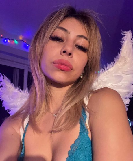 Glossyjocie