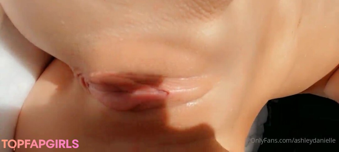 Nagie wyciekłe zdjęcie OnlyFans od Ashleydanielle #151 Nagie wyciekłe zdjęcie OnlyFans od Ashleydanielle #151